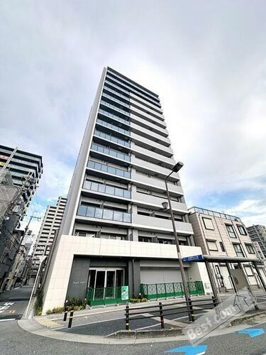 ＡｒｔｉｚＡ堺