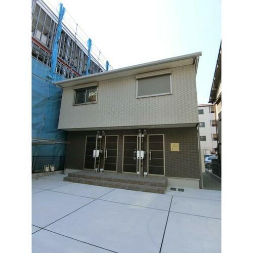 アネックス・ココペリ