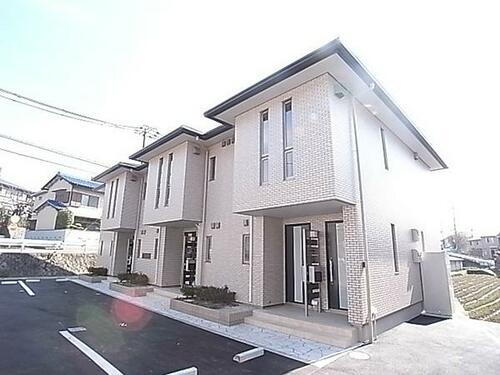 フェリーチェ　生瀬東