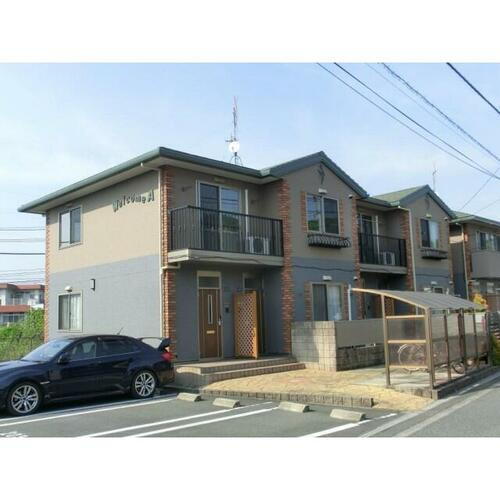 Ｗｅｌｃｏｍｅ　Ａ