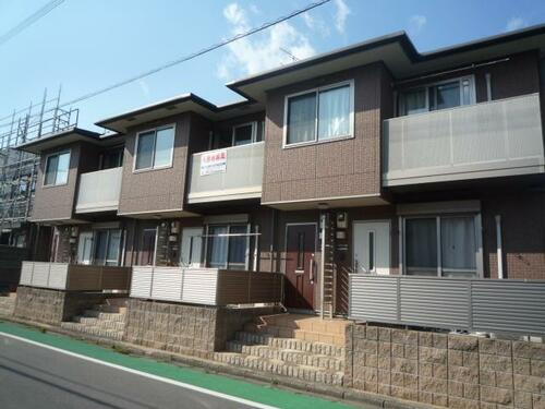 サンハイム浜町Ⅱ