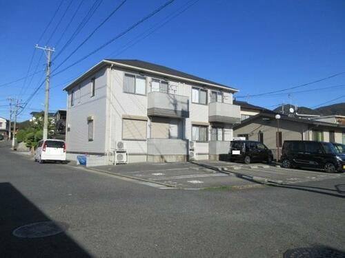 グレイス上の原