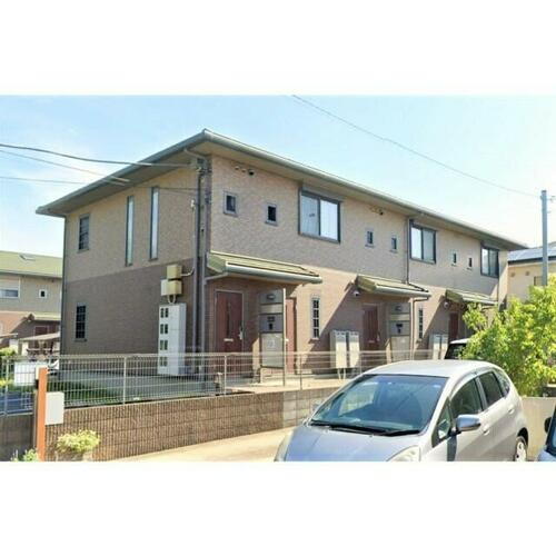 ＴＥＴＴＩ　ＶＥＲＤＩ　Ⅱ