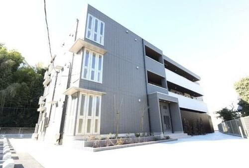 プリマべーラⅢ