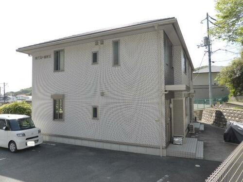 ネクスト吉村Ⅱ（ペット）