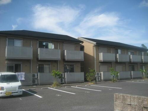 パラストｙ　Ⅲ