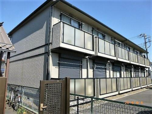 ｅ－Ｖｉｌｌａ　イーヴィラ