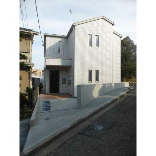 メルヴェーユ・Ｋ