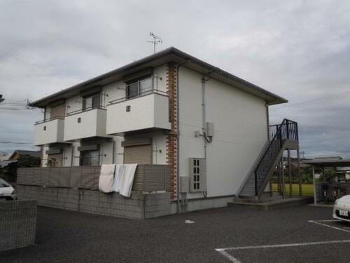 スタンサミーア八日市