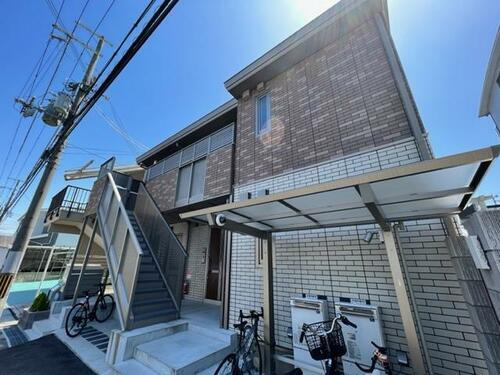 ラビアンローゼ