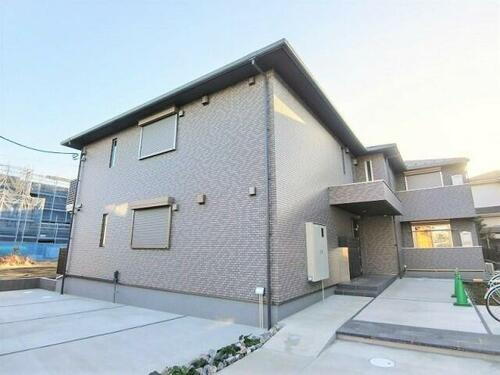 Ｓｈｉｎ　Ｐｒａｎａ　シンプラーナ