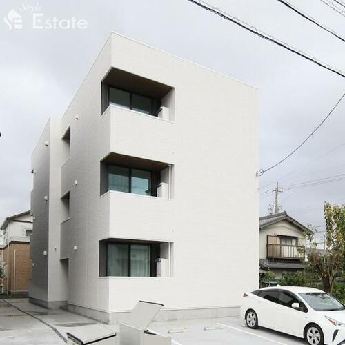 Ｊａｃｋ　ｓｈｏｈｏⅡ