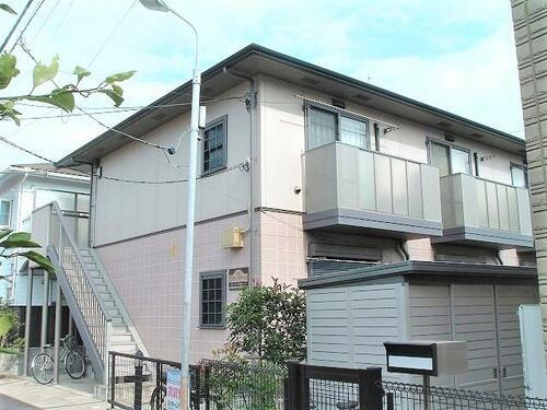 グラン・ボナール