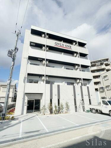 ＯＮＬＹＯＮＥ伊丹千僧