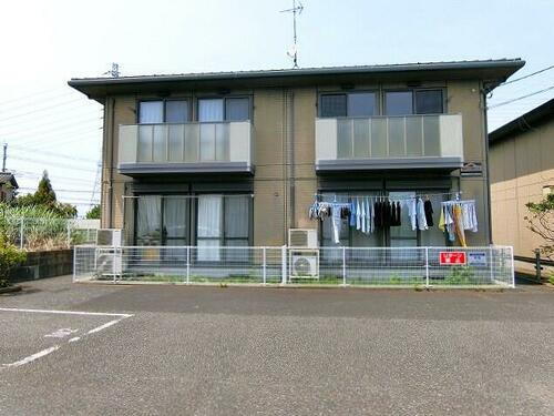 ペットドルチェⅡ