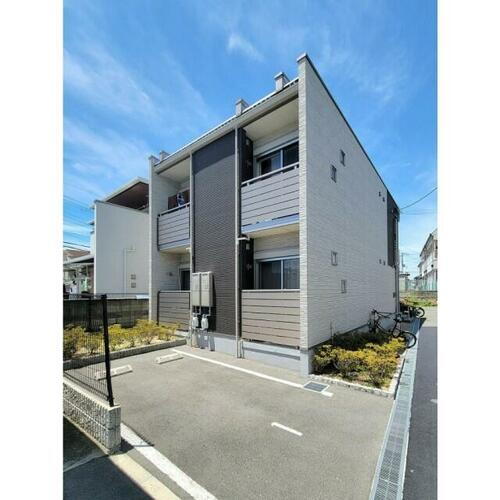 ｆｅｌｉｃｉｔａ寺川