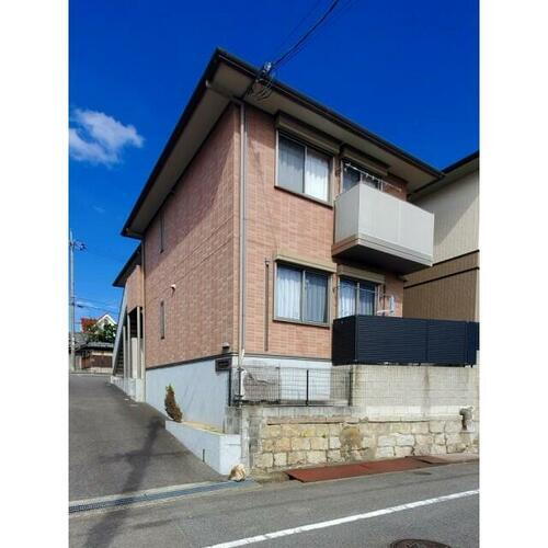 Ｌａ　Ｆｅｎｉｃｅ　Ｋｏｋｉｔａ　Ⅱ