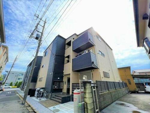 カサ　デ　ルーナ（Ｃａｓａ　ｄｅ　ｌｕｎａ）