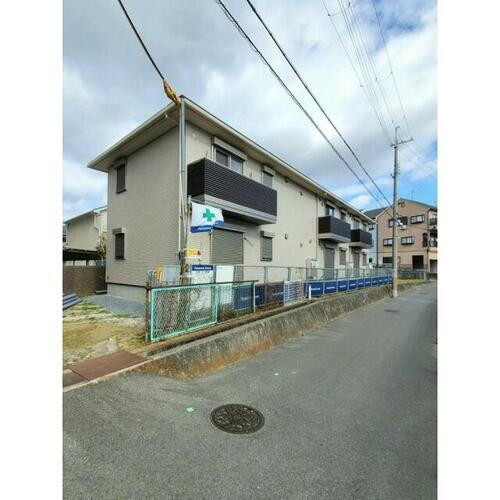 Ｌｅｉｓｔ　Ⅲ