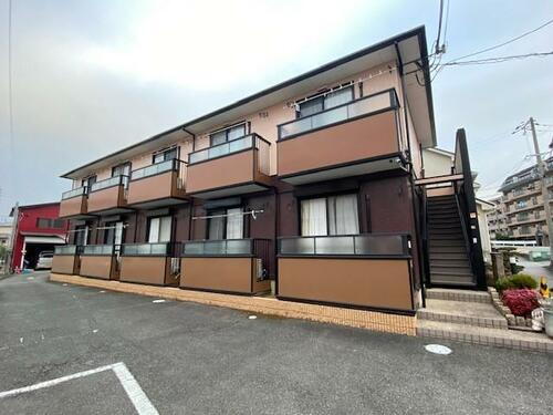 オリーブハウス