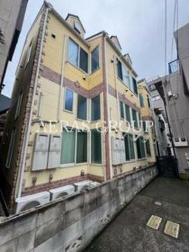 ユナイト藤崎エルカーノの杜