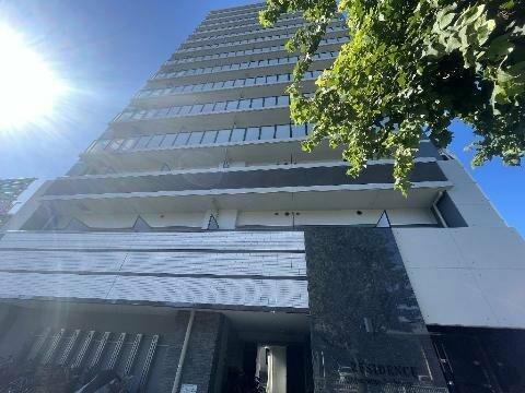 愛知県名古屋市中区金山３丁目 賃貸マンション