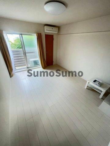 兵庫県神戸市東灘区本山北町６丁目 3階建 築7年6ヶ月