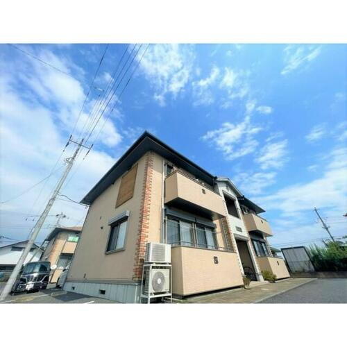 ファミーリェ　ＩＩ