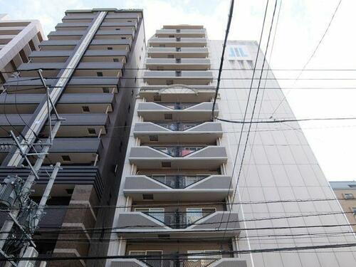 エステートモア薬院倶楽部