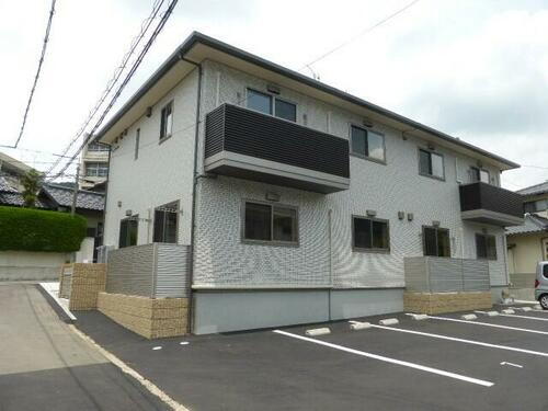 ユアメゾン温品