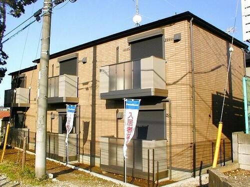 エントピア　Ｃ