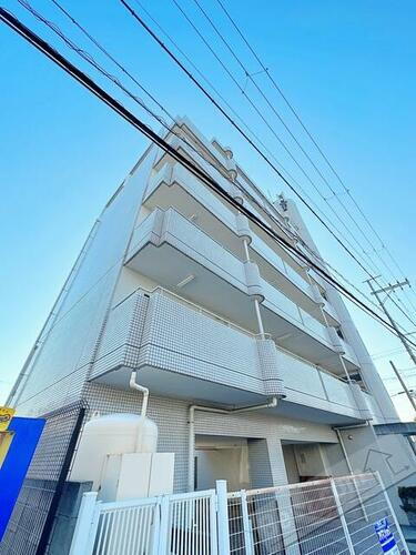 グレースパレＭＡＥＤＡ