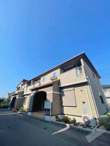 コルソデーア泉大津