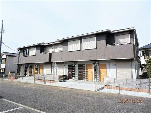 マリーパレスＣ