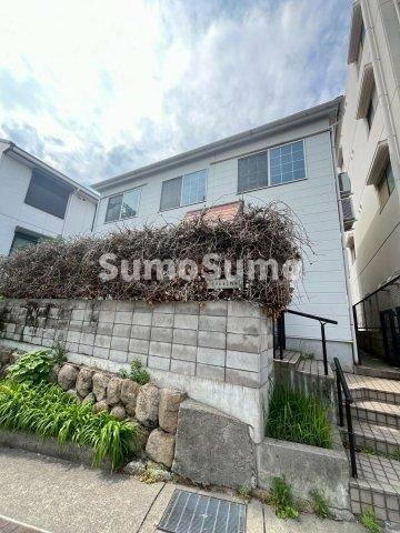 アビタシオン岡本