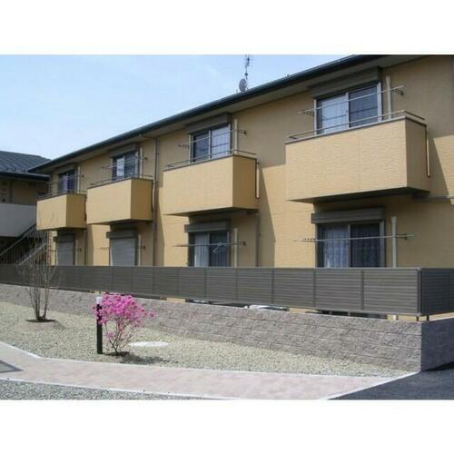 アーバンプロムナードⅡ