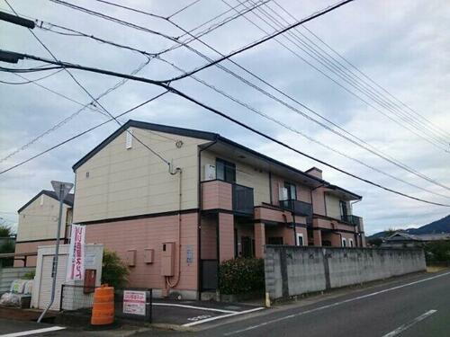 香川県仲多度郡まんのう町四條 2階建 築27年