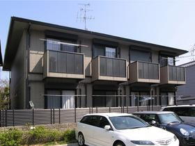 ワンダーライフ