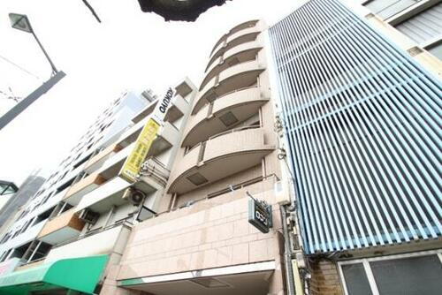 Ｍａｒｉｏｎｅｔｔｅ　Ⅹ