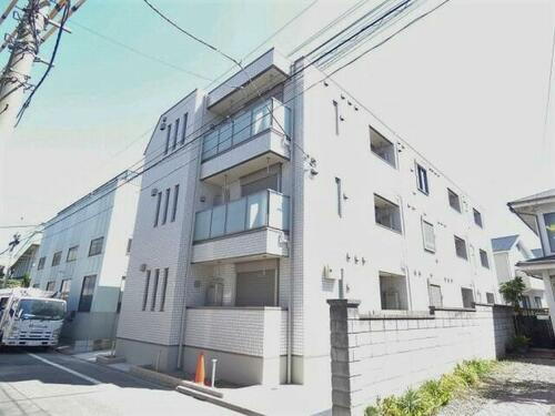 グレース・カーサ