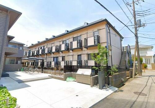 ヴェリガンドゥ