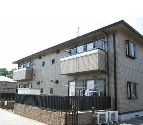 ソレジオＭ　Ｂ