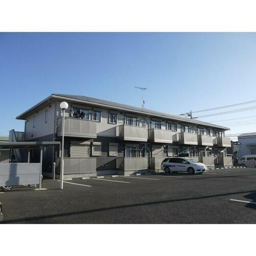 グランコート　Ⅰ