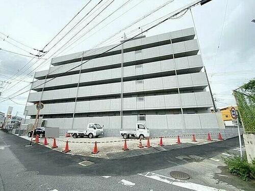 シャンブル英美Ⅳ