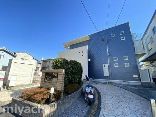 キルシュブラウ