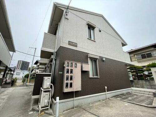 ノース　フイス