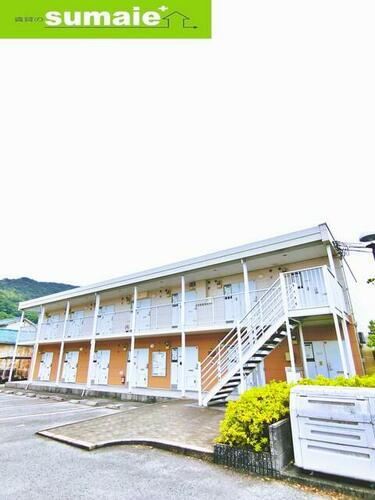 和歌山県和歌山市三葛 2階建
