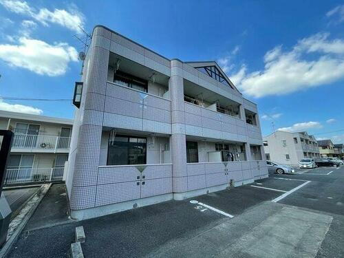 グランチェスタⅢ