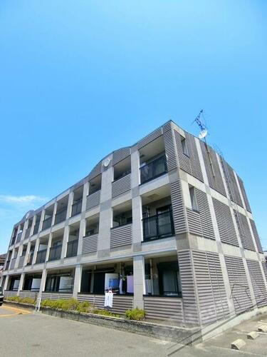 ガーデンパレス２１