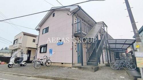 ルネッサンス志村